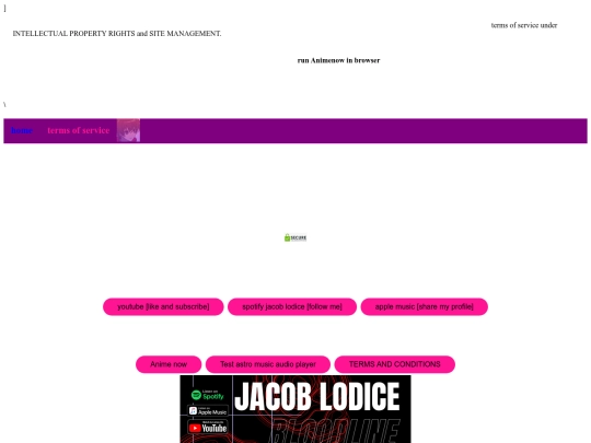 youtuber screenshot