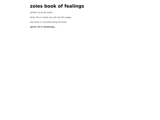 zbof screenshot