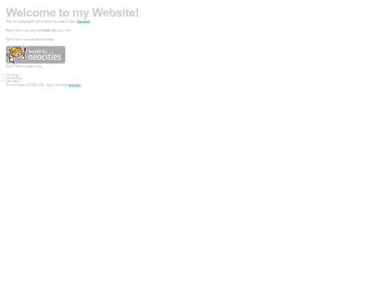downloads screenshot