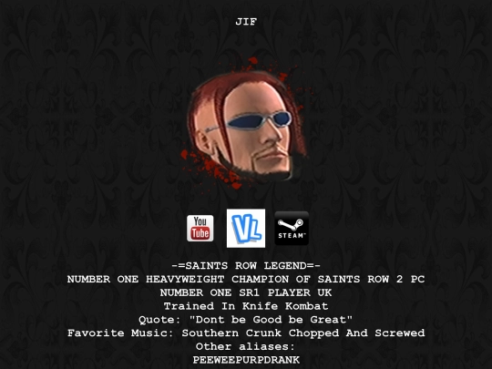 jif screenshot