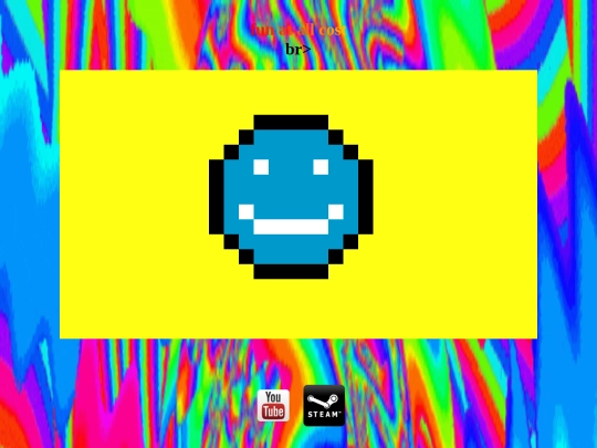 sillyfungamebloodooze screenshot