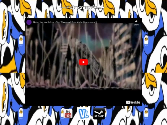 x1extreme1x screenshot