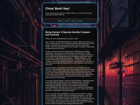 writings/gavin/being-human screenshot