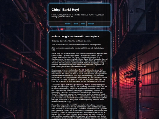 writings/gavin/iron-lung screenshot