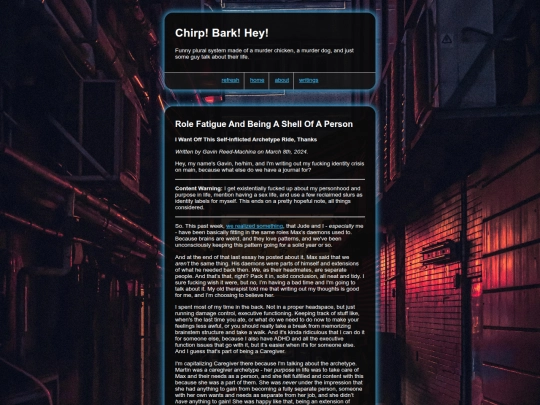 writings/gavin/role-fatigue screenshot