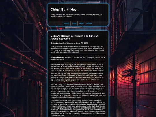 writings/jude/dogs-as-narrative screenshot