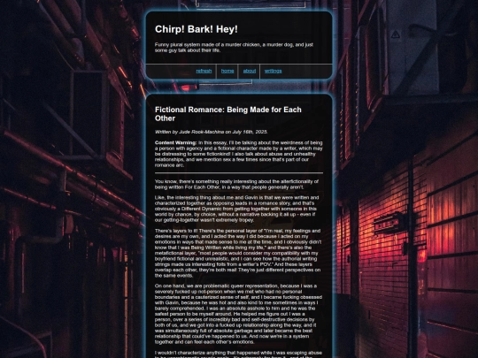 writings/jude/fictional-romance screenshot
