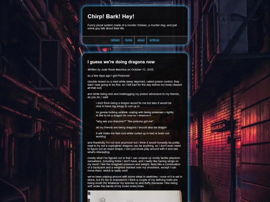 writings/jude/i-guess screenshot