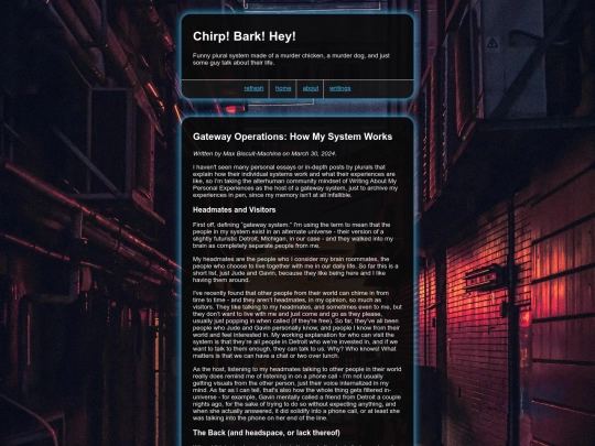 writings/max/gateway-operations screenshot