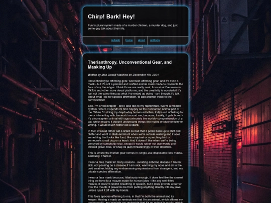 writings/max/unconventional-gear screenshot