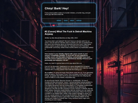 writings/misc/detroit-machina screenshot