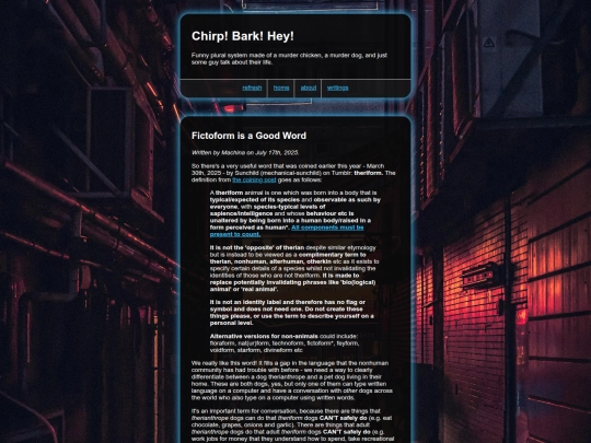 writings/misc/fictoform screenshot