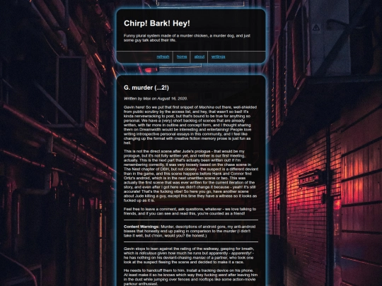 writings/misc/g-prologue screenshot
