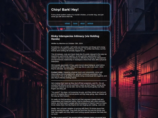 writings/misc/handholding screenshot