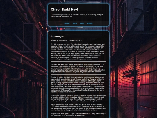 writings/misc/j-prologue screenshot