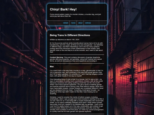 writings/misc/trans screenshot