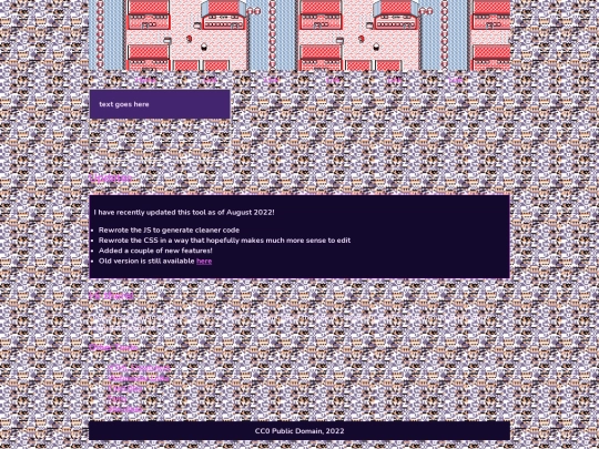 test2 screenshot