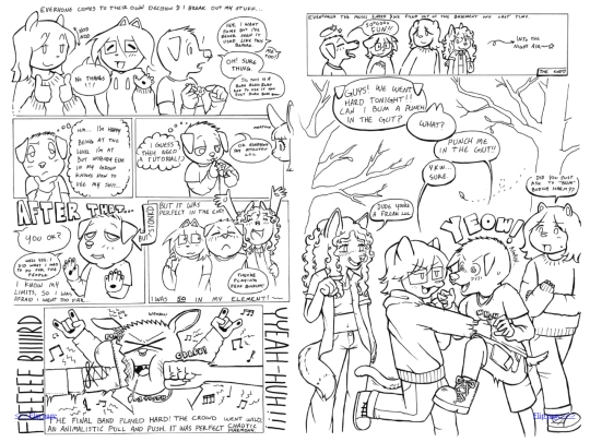 dogblog/pages/artportal/houseshow/3 screenshot