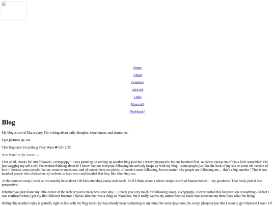 dogblog/pages/blog/archive_before_021726/backup screenshot