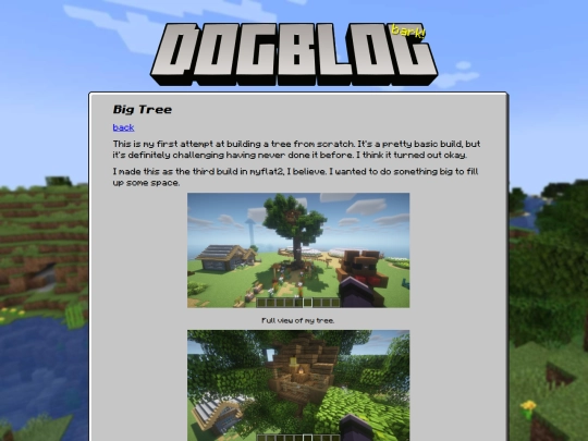 dogblog/pages/minecraft/builds/bigtree screenshot