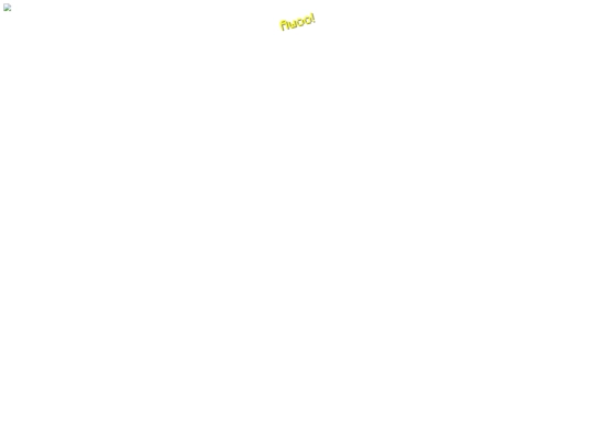dogblog/pages/minecraft/splash screenshot