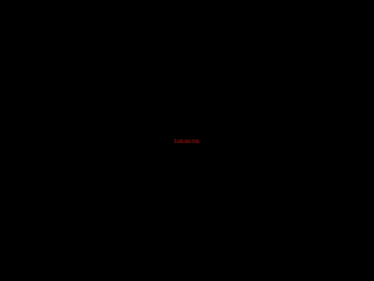 betterlucknexttime screenshot