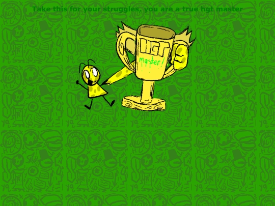 chickendinner screenshot