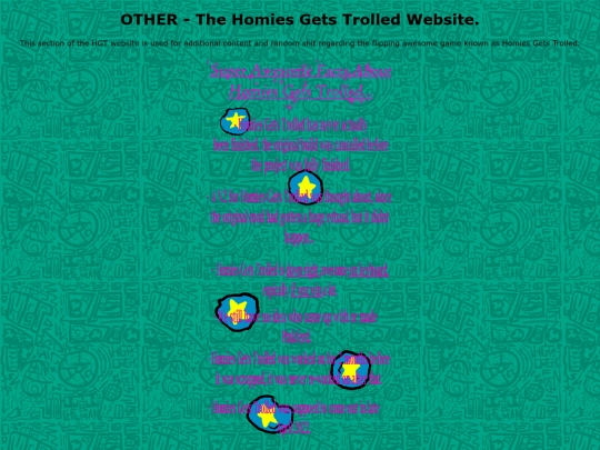 index4 screenshot