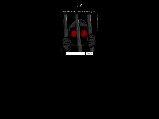 skinsack screenshot