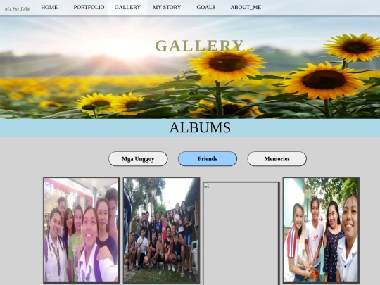 gallery screenshot