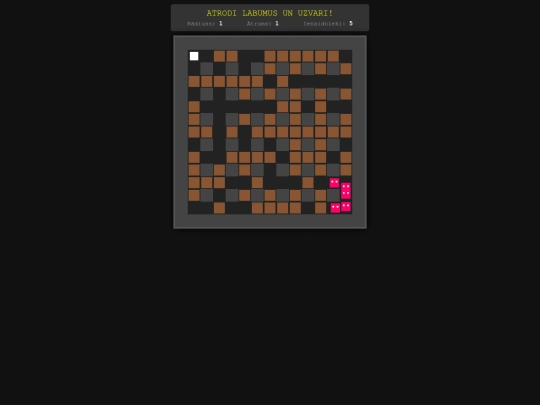 RetroBum/retrobum_3 screenshot