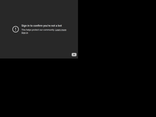 VIDEO screenshot