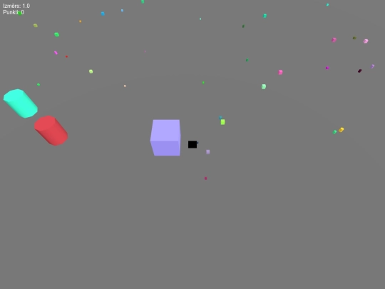 caurums_4 screenshot