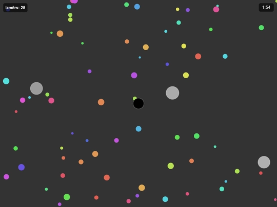 caurums_gem_3 screenshot