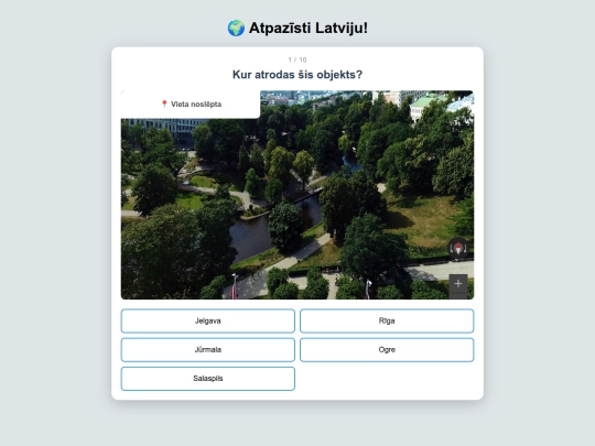 lokacija_2 screenshot