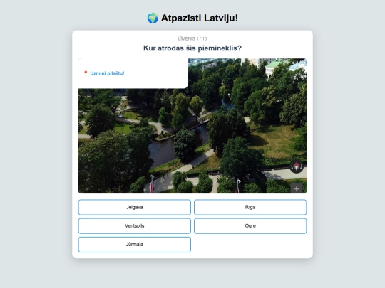 lokacija_3 screenshot