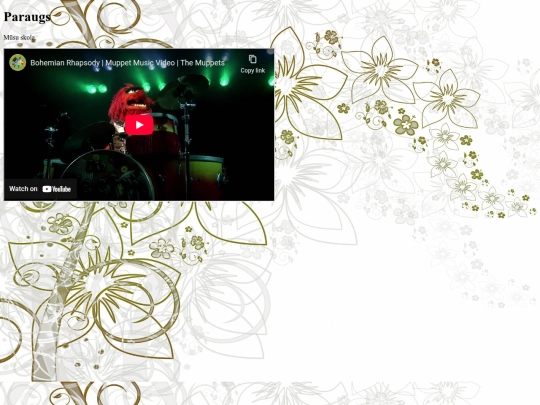 tests_bilde screenshot