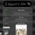 l0gurt.neocities.org avatar