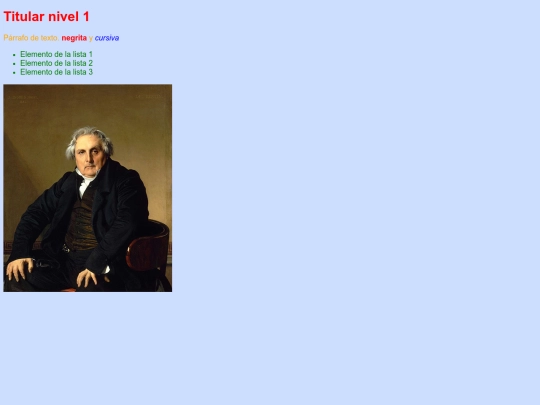 mi_primera_pagina_con_imagen screenshot