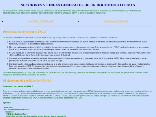 tarea2obligatorio screenshot