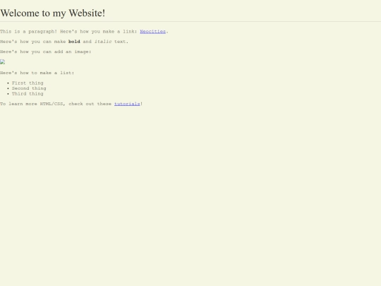 ice screenshot