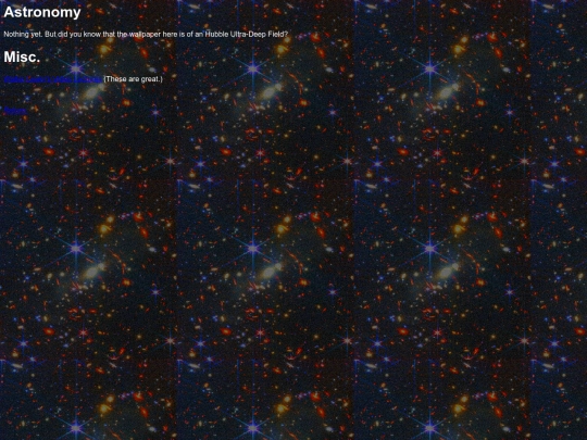 library/physics screenshot