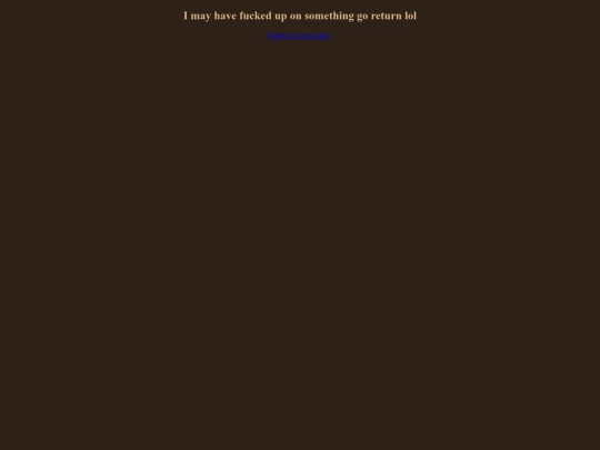 library/visualarts screenshot