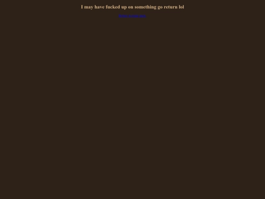 log/tovietnam screenshot