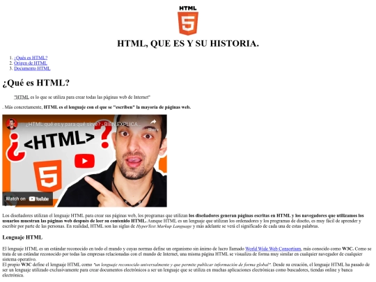 tp2 screenshot