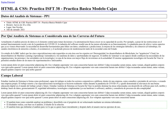 tpa2/base1 screenshot