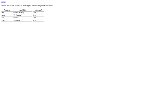 tpa4 screenshot