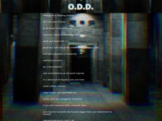 noted screenshot