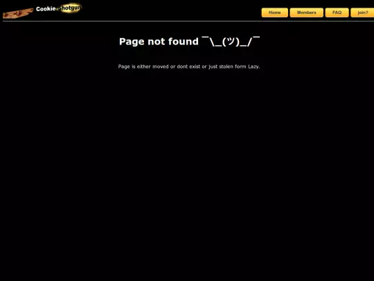 ZaiazLetsMakeComdey - VidLii screenshot