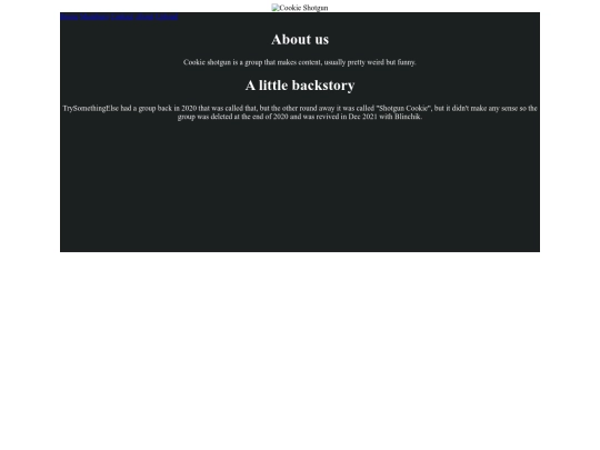 about screenshot
